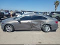 Photo 14 of 16 — 2017 Chevrolet Malibu