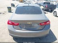 Photo 16 of 16 — 2017 Chevrolet Malibu