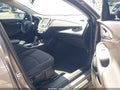 Photo 5 of 16 — 2017 Chevrolet Malibu