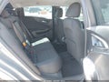 Photo 8 of 16 — 2017 Chevrolet Malibu