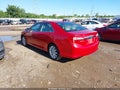 Photo 3 of 16 — 2013 Toyota Camry Hybrid