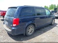 2014 Dodge Grand Caravan — photo 4 of 17 | VIN 2C4RDGCG9ER429339