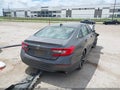 Photo 4 of 16 — 2020 Honda Accord