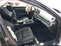 Photo 5 of 16 — 2020 Honda Accord