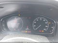 Photo 7 of 16 — 2020 Honda Accord