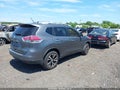 Photo 4 of 11 — 2014 Nissan Rogue