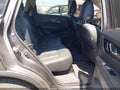 Photo 8 of 11 — 2014 Nissan Rogue