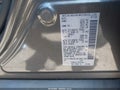 Photo 9 of 11 — 2014 Nissan Rogue