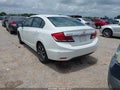 Photo 3 of 16 — 2013 Honda Civic