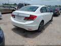Photo 4 of 16 — 2013 Honda Civic