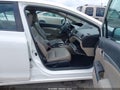 Photo 5 of 16 — 2013 Honda Civic