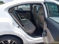 Photo 8 of 16 — 2013 Honda Civic