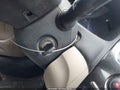 Photo 11 of 16 — 2013 Honda Civic
