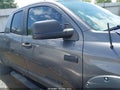 Photo 13 of 17 — 2018 Toyota Tundra