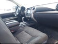 Photo 5 of 17 — 2018 Toyota Tundra