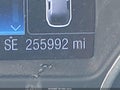 2013 Ford Focus — photo 16 of 17 | VIN 1FADP3L95DL323169