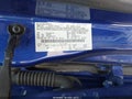 2013 Ford Focus — photo 9 of 17 | VIN 1FADP3L95DL323169
