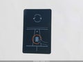 2026 Tesla Model 3 — photo 11 of 18 | VIN 5YJ3E1ET9TF173321