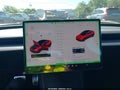 2026 Tesla Model 3 — photo 18 of 18 | VIN 5YJ3E1ET9TF173321
