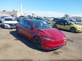 2026 Tesla Model 3 — photo 6 of 18 | VIN 5YJ3E1ET9TF173321
