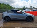 2026 Tesla Model Y — photo 12 of 17 | VIN 7SAYGDEE4TF637752