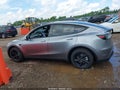 2026 Tesla Model Y — photo 13 of 17 | VIN 7SAYGDEE4TF637752