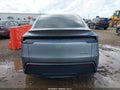 2026 Tesla Model Y — photo 15 of 17 | VIN 7SAYGDEE4TF637752