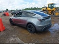 2026 Tesla Model Y — photo 3 of 17 | VIN 7SAYGDEE4TF637752