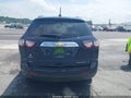 2016 Chevrolet Traverse — photo 17 of 17 | VIN 1GNKVGKD0GJ280002