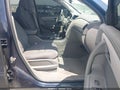 2016 Chevrolet Traverse — photo 5 of 17 | VIN 1GNKVGKD0GJ280002