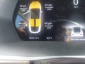 2016 Tesla Model X — photo 17 of 18 | VIN 5YJXCBE2XGF003494