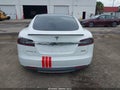 2015 Tesla Model S — photo 15 of 17 | VIN 5YJSA4H45FF084377