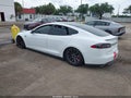 2015 Tesla Model S — photo 3 of 17 | VIN 5YJSA4H45FF084377