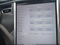 2015 Tesla Model S — photo 7 of 17 | VIN 5YJSA4H45FF084377