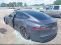 2021 Tesla Model S — photo 3 of 17 | VIN 5YJSA1E6XMF435737