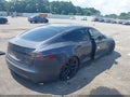 2021 Tesla Model S — photo 4 of 17 | VIN 5YJSA1E6XMF435737