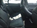 2021 Tesla Model S — photo 8 of 17 | VIN 5YJSA1E6XMF435737