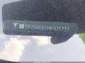 2021 Tesla Model S — photo 9 of 17 | VIN 5YJSA1E6XMF435737