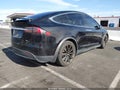 2016 Tesla Model X — photo 4 of 17 | VIN 5YJXCBE26GF031258