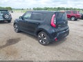 Photo 3 of 12 — 2015 Kia Soul