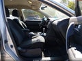 Photo 5 of 12 — 2014 Nissan Rogue