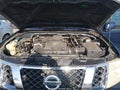 Photo 10 of 11 — 2009 Nissan Pathfinder