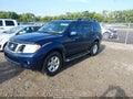 Photo 2 of 11 — 2009 Nissan Pathfinder