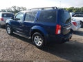 Photo 3 of 11 — 2009 Nissan Pathfinder