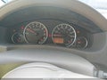 Photo 7 of 11 — 2009 Nissan Pathfinder