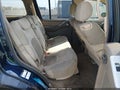 Photo 8 of 11 — 2009 Nissan Pathfinder