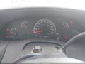 Photo 7 of 11 — 2002 Ford F-150