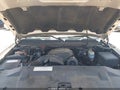 Photo 10 of 16 — 2007 Chevrolet Silverado 1500