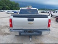 Photo 16 of 16 — 2007 Chevrolet Silverado 1500