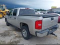 Photo 3 of 16 — 2007 Chevrolet Silverado 1500